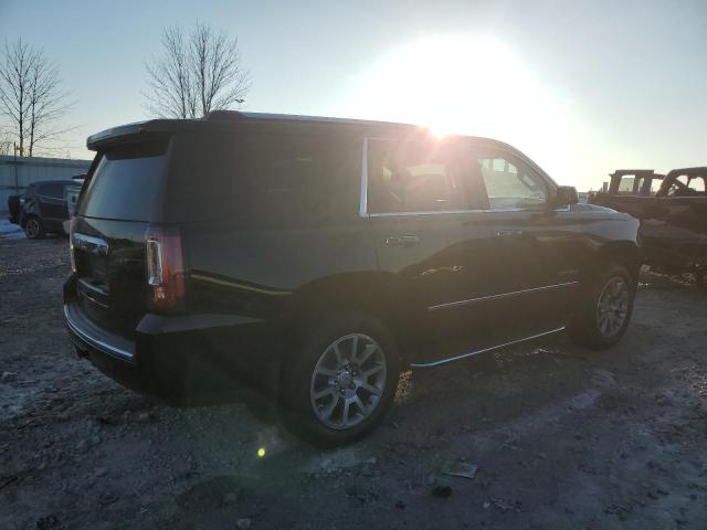 1GKS2CKJ9GR378998 GMC YUKON DENALI