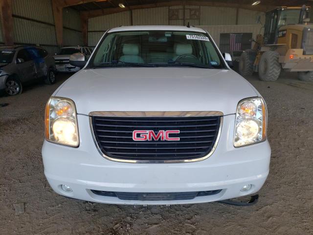 1GKS1KE01ER229708 GMC Yukon Xl C1500 Slt