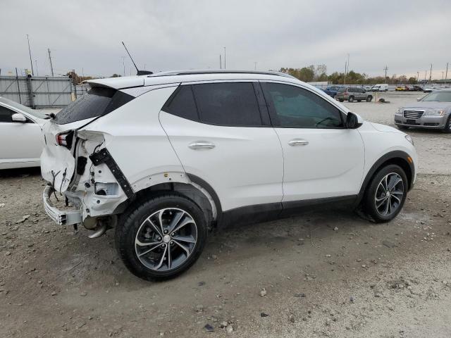 KL4MMDS28NB103264 Buick Encore Gx Select
