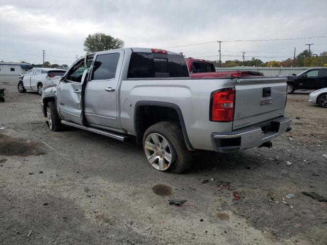 3GTP1MEC2HG361288 GMC Sierra C1500 Sle
