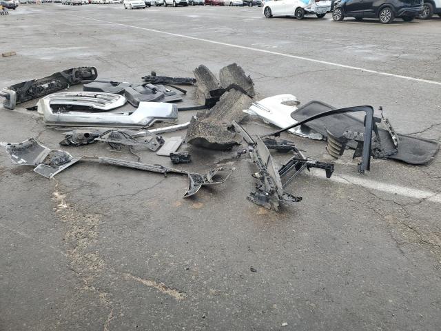 3GTP8DED7LG226238 GMC Sierra C1500 Slt
