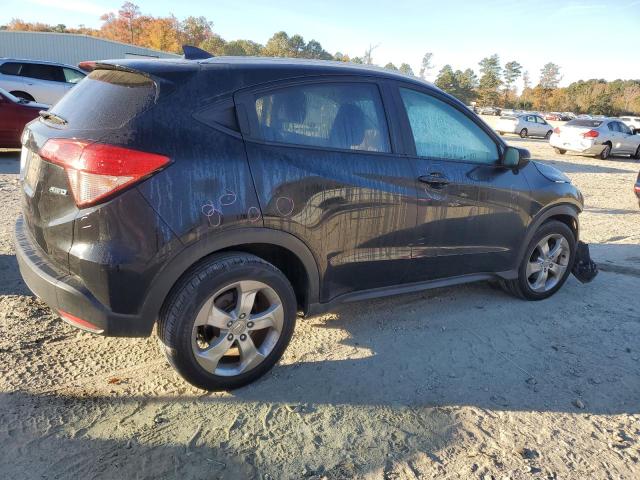 3CZRU6H73GM705778 Honda Hr-v Exl