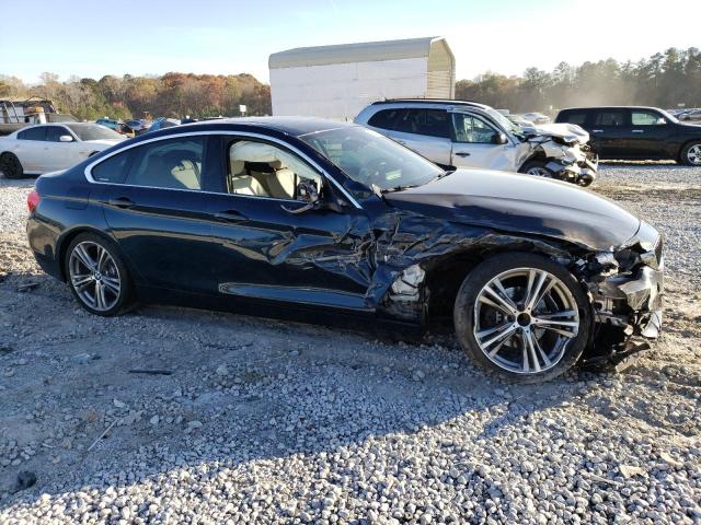 WBA4F7C51HG785919 BMW 430i Gran Coupe