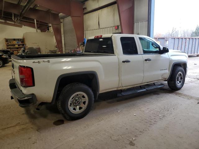 1GTV2TEC1FZ188391 GMC Sierra K1500