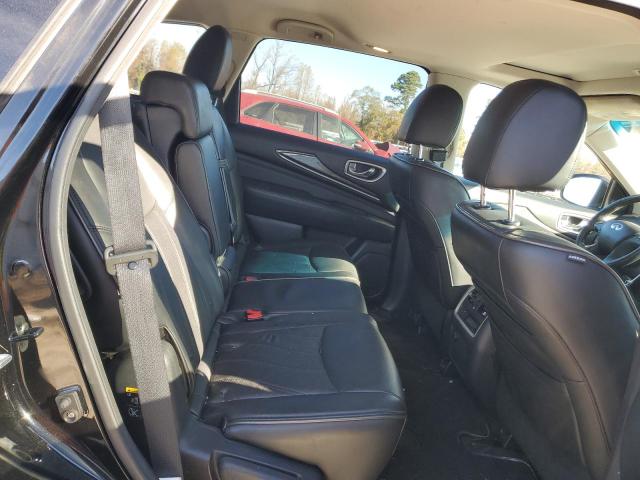 5N1AL0MN4EC518941 Infiniti QX60
