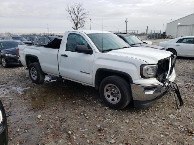 1GTN1LEC0GZ903570 GMC Sierra C1500
