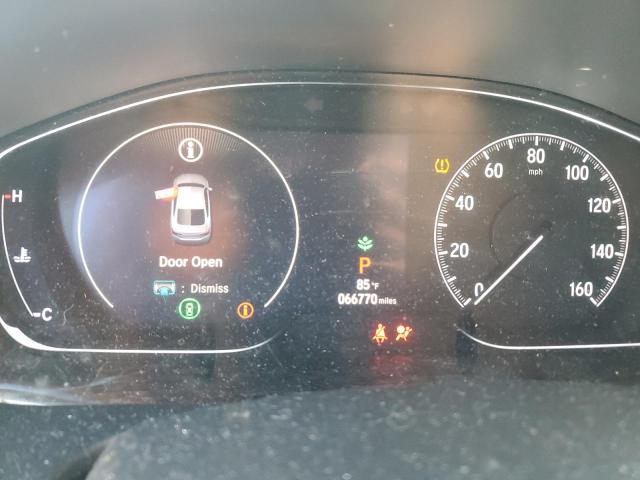 1HGCV1F59JA216630 Honda ACCORD EXL