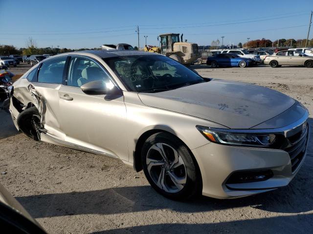 1HGCV1F57LA063541 Honda ACCORD EXL