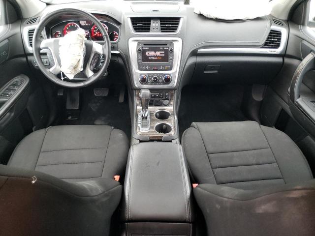 1GKKRSKD2HJ257777 GMC Acadia Limited Slt-2