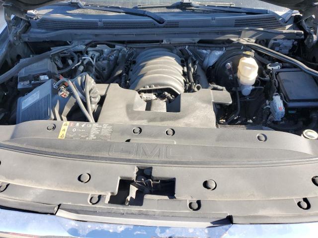 3GTU2PEJ6HG352061 GMC Sierra K1500 Denali