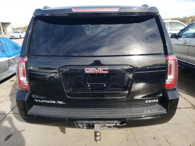 1GKS1GKC3LR171108 GMC Yukon Xl C1500 Slt