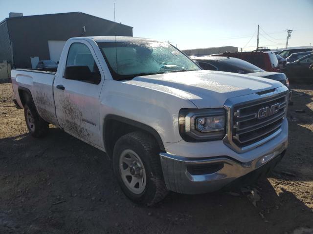 1GTN1LEC9JZ904014 GMC Sierra C1500