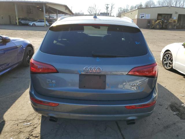 WA1LFAFP0EA062046 Audi Q5 Premium Plus
