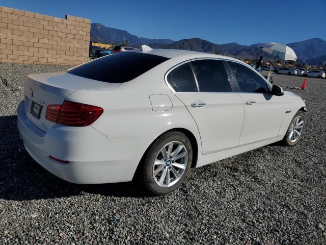 WBA5A5C5XFD524360 BMW 528 I