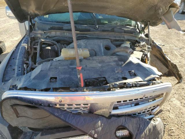 1C6RR7NM0FS688846 RAM 1500 Laie