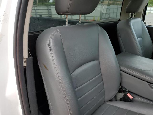 3C6JR6DG9HG622339 RAM 1500 St