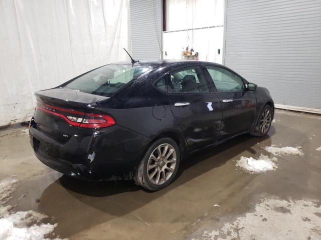 1C3CDFFAXGD820193 Dodge Dart Sxt Sport