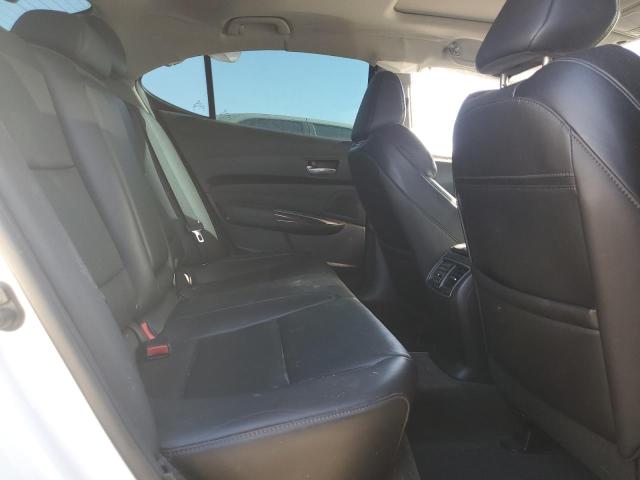 19UUB1F53GA007549 Acura TLX TECH