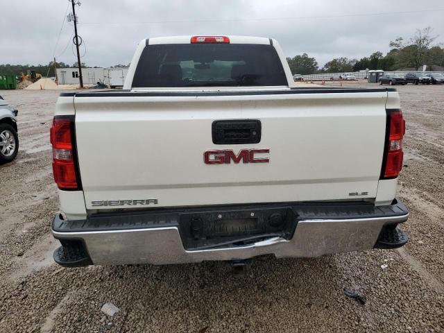 3GTP1UEC3EG298147 GMC Sierra C1500 Sle