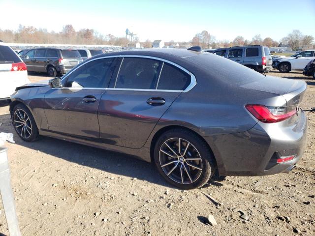 WBA5R7C5XKAJ84014 BMW 330XI