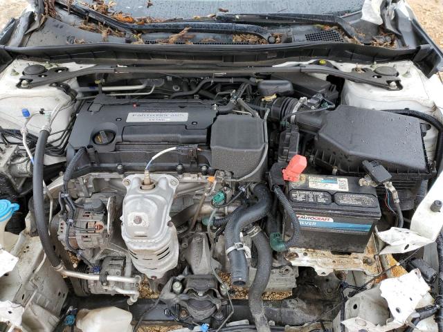 1HGCT1B8XFA004896 Honda ACCORD EXL