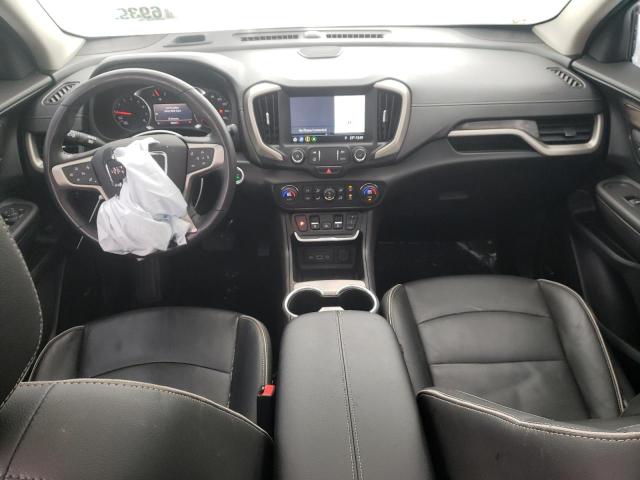 3GKALXEX2LL337016 GMC Terrain Denali
