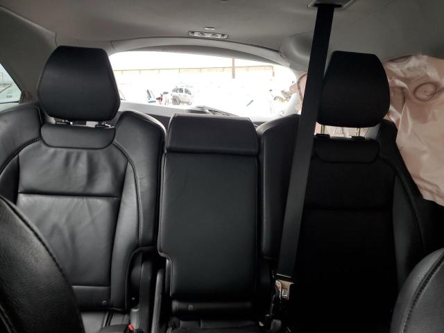 5J8YD3H37LL006647 Acura MDX