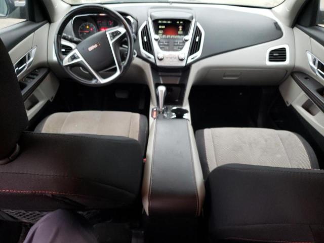2GKFLWEK7E6324192 GMC Terrain Sle
