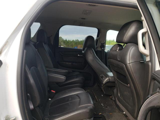 1GKKVSKD6HJ318463 GMC Acadia Limited Slt-2