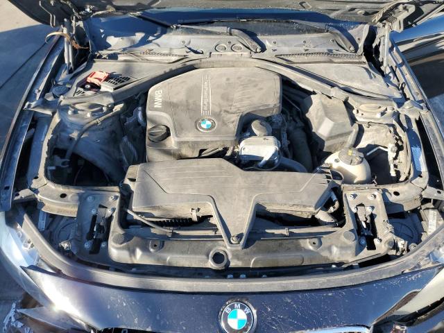 WBA8A9C56GK616812 BMW 320 I