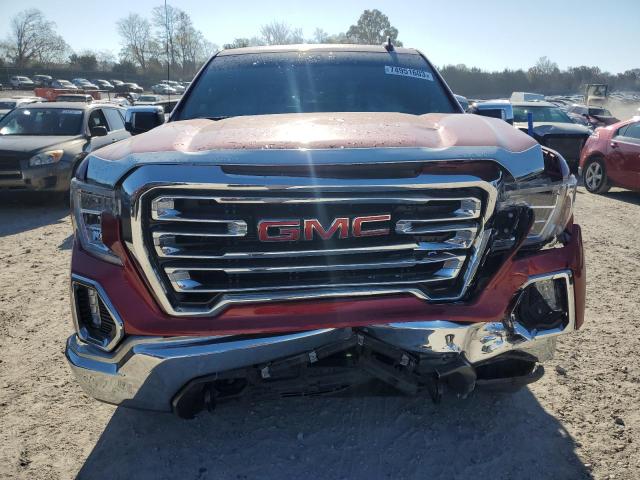 3GTU9DEDXNG126539 GMC Sierra Limited K1500 Slt