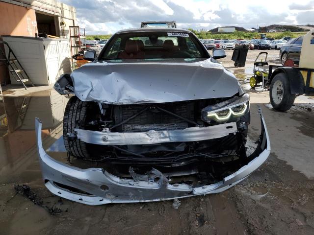 WBA4Z3C09L5R88985 BMW 430xi