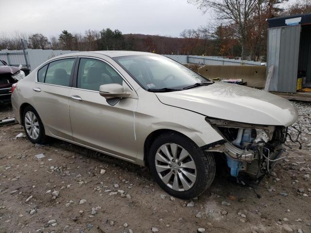 1HGCR2F70FA121117 Honda ACCORD EX