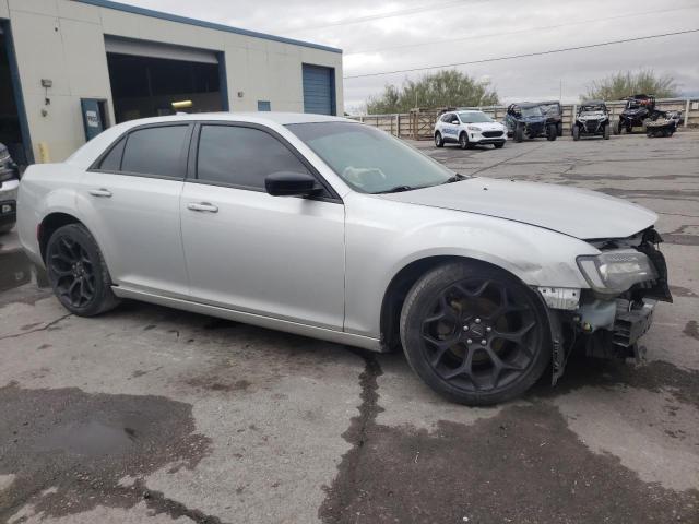 2C3CCAAG3LH137539 Chrysler 300 Touring