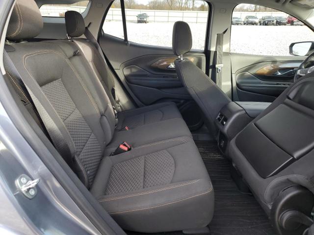 3GKALTEV2KL103299 GMC Terrain Sle