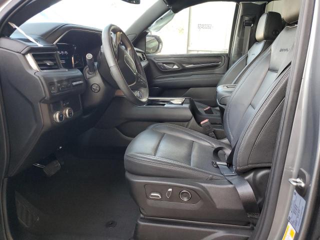 1GKS1JKL8MR468972 GMC YUKON XL DENALI