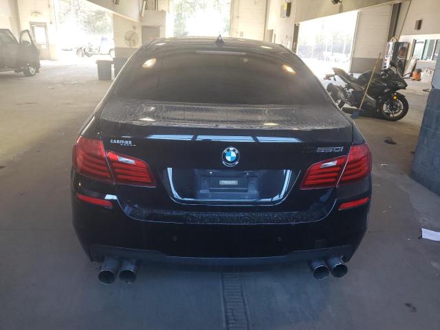 WBAKN9C5XGD962991 BMW 550 I