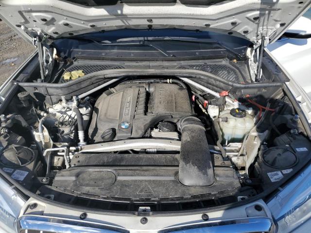 5UXKR0C53J0Y02418 BMW X5 Xdrive35i