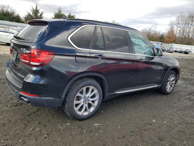 5UXKR0C59G0P30827 BMW X5 Xdrive35i