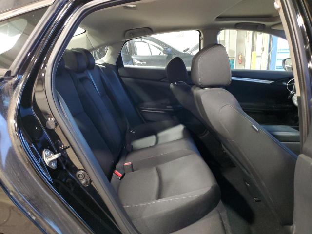 2HGFC2F70GH527352 Honda CIVIC EX