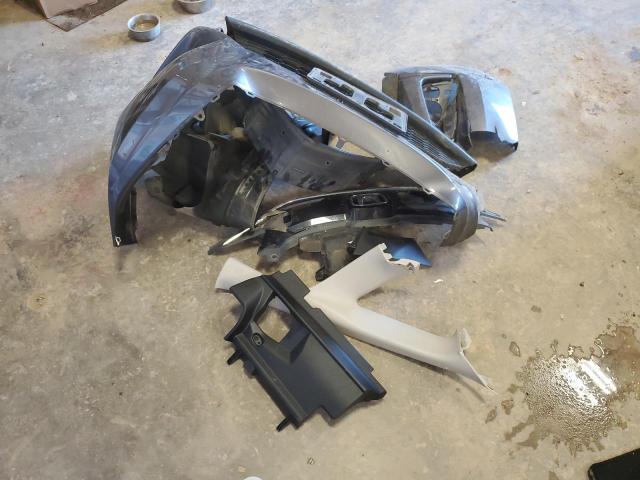 3HGGK5H83FM754968 Honda FIT EX