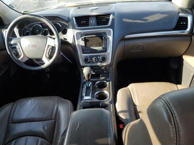 1GKKRSKD0EJ138590 GMC Acadia Slt-2