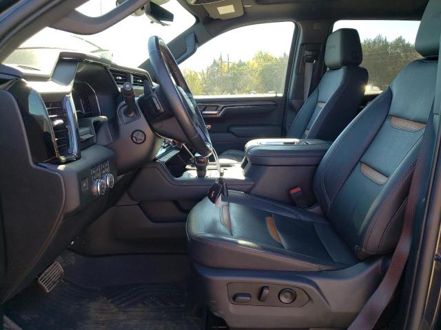 1GTPUEEL3NZ633162 GMC Sierra K1500 At4