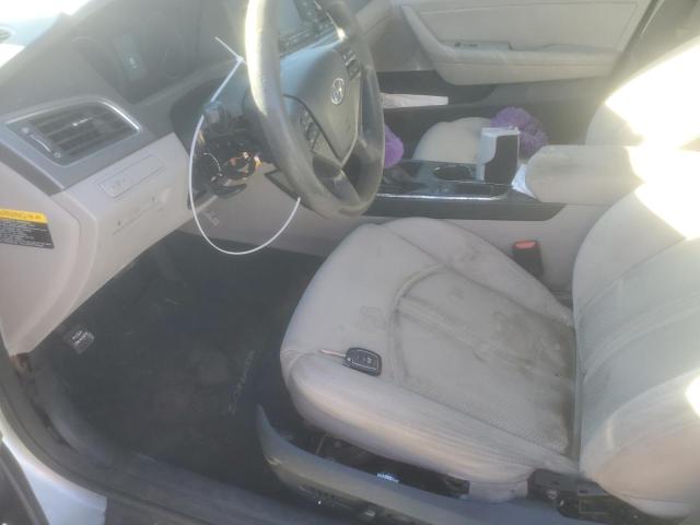 5NPE24AF1FH161043 Hyundai dohc gdi theta-ii