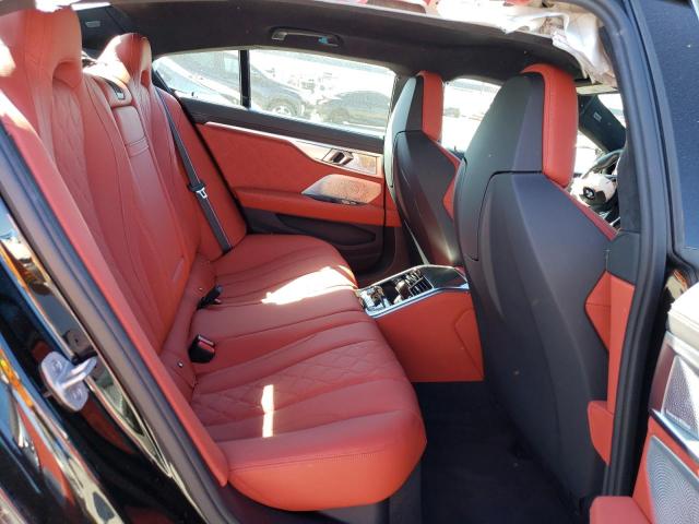 WBSGV0C01PCL96226 BMW M8
