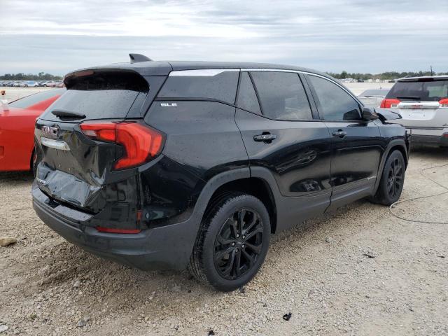 3GKALMEV9KL175204 GMC Terrain Sle