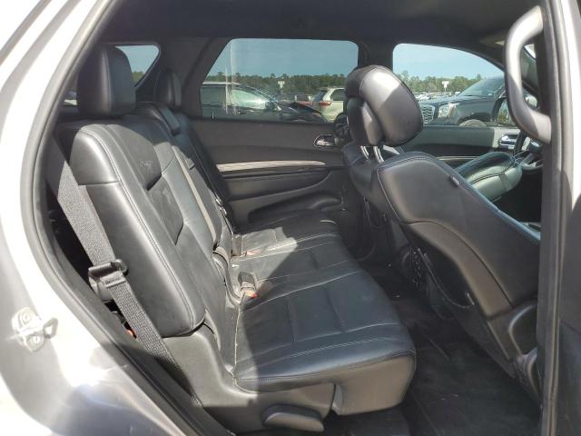 1C4RDHDG3FC745298 Dodge DURANGO LIMITED