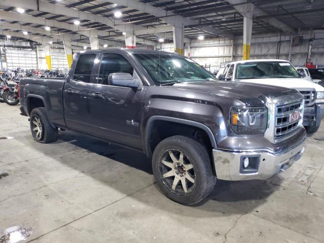 1GTR1UEH9EZ351941 GMC Sierra C1500 Sle