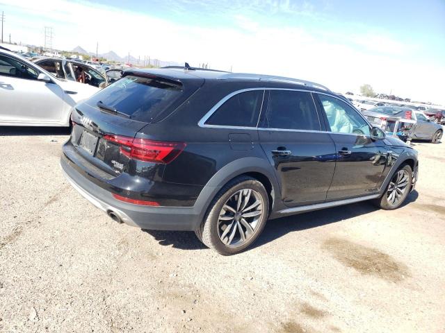 WA18NAF4XKA108072 Audi A4 Allroad Premium Plus