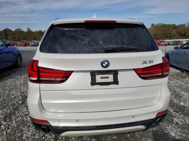 5UXKR0C51F0K66558 BMW X5 Xdrive35i
